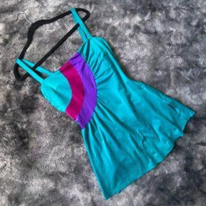 VTG Shapemaid Swimsuit